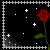 :iconsinuous-delirium: