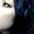 :iconsinuous-mojo: