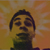 :iconSinuous1: