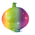 :iconsinuoustoaster: