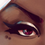 :iconsinus0ida: