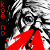 :iconsinusf: