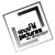 :iconsinusfmpictures: