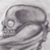:iconsinusmantra: