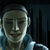 :iconsinusoidalsoup:
