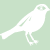 :iconsinuvis: