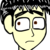 :iconsinvalor: