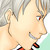 :iconsinverse7: