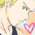 :iconsinverse7: