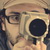 :iconsinvertigo: