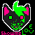 :iconsinvus: