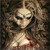 :iconsinwish: