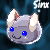 :iconsinx-damn: