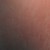 :iconsinx22: