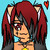 :iconsinxasin: