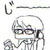 :iconsinxelegance: