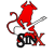 :iconsinxfx: