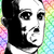 :iconsinxism: