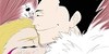 :iconsinxsnake-fc: