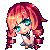 :iconsinya-chan: