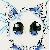 :iconSinya-Chan: