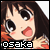 :iconsinyo: