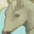 :iconsinyong: