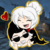 :iconsinyuki: