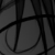 :iconsinz0: