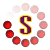 :iconSinz02: