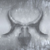 :iconsinzen76: