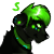 :iconsio--sio: