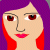 :iconsio-ni-muiri: