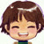 :iconsio-vanilla: