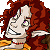 :iconsio64: