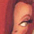 :iconsiobahn-daemian: