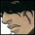 :iconsiobahn49: