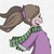 :iconsioban-shavne: