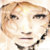 :iconsiobbox: