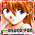 :iconsiobhan-asuka: