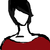 :iconsiobhan-k: