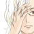:iconsiobhan-kaoru: