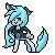 :iconsiobhan-scraps: