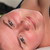 :iconsiobhan06: