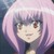:iconsiobhan2002: