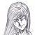 :iconsiobhanie: