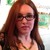 :iconsiobhanleigh: