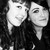 :iconsiobhanm035: