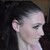:iconsiobhannness: