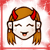 :iconsiobhanohare: